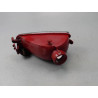 FEU DE PARE-CHOC ARRIERE DROIT CITROEN C4 I Phase 1 2004-2008