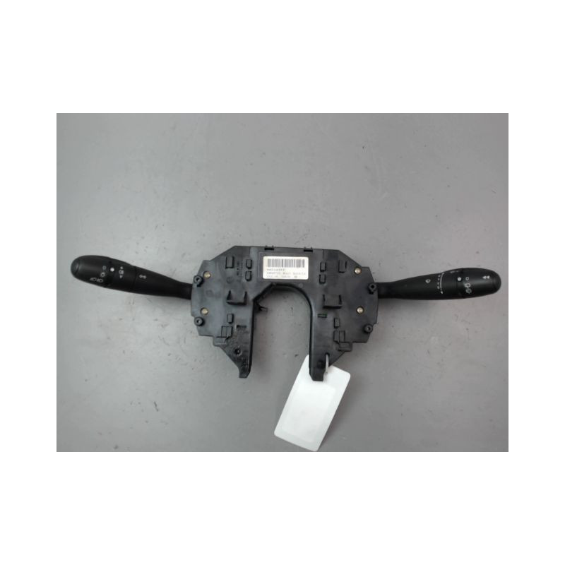 BLOC COMMODOS CITROEN C4 I Phase 1 2004-2008