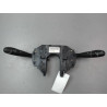 BLOC COMMODOS CITROEN C4 I Phase 1 2004-2008