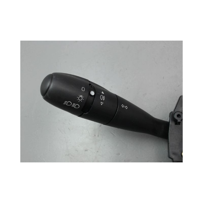 BLOC COMMODOS CITROEN C4 I Phase 1 2004-2008