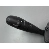 BLOC COMMODOS CITROEN C4 I Phase 1 2004-2008