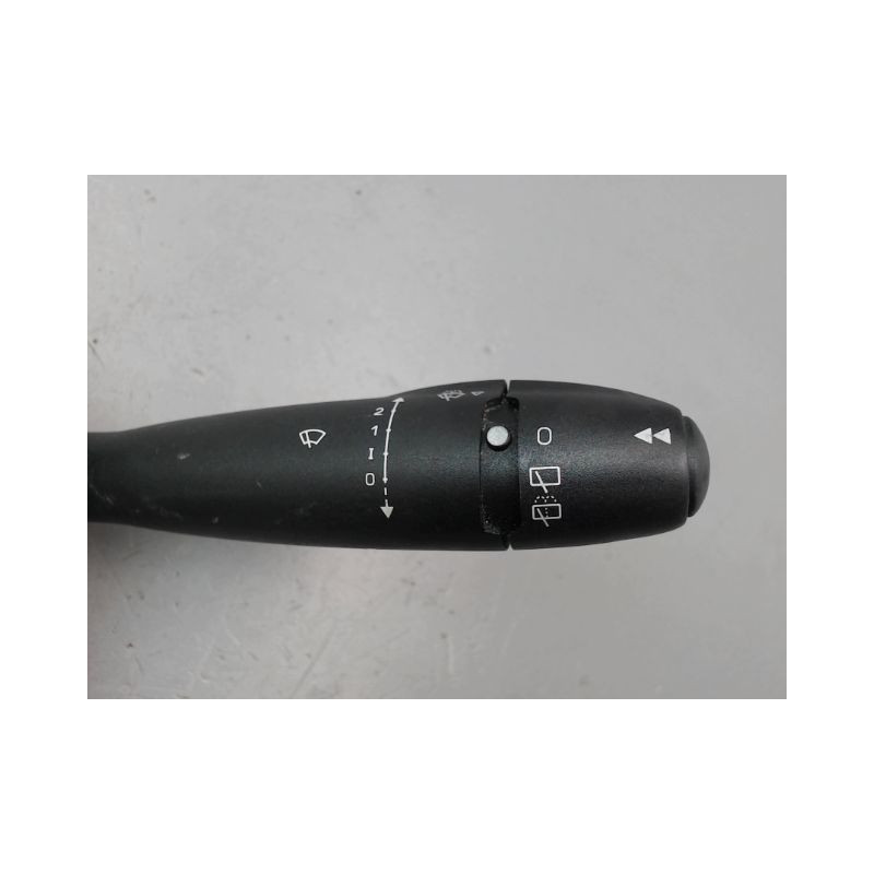 BLOC COMMODOS CITROEN C4 I Phase 1 2004-2008