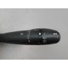 BLOC COMMODOS CITROEN C4 I Phase 1 2004-2008