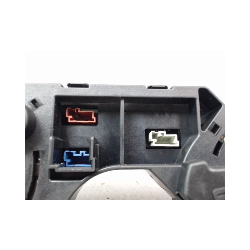 BLOC COMMODOS CITROEN C4 I Phase 1 2004-2008