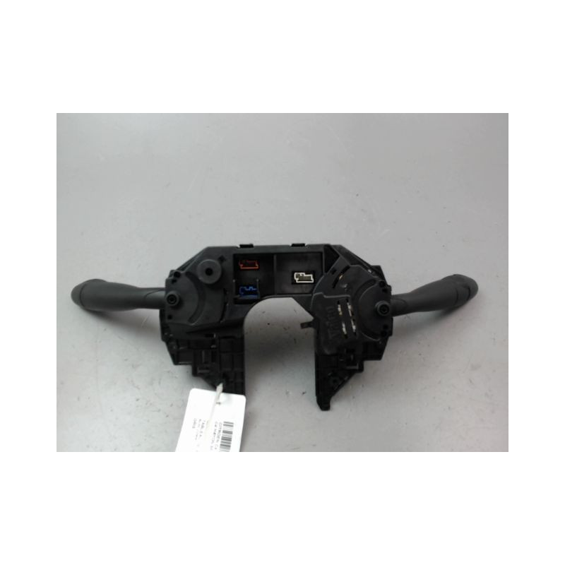 BLOC COMMODOS CITROEN C4 I Phase 1 2004-2008