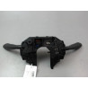 BLOC COMMODOS CITROEN C4 I Phase 1 2004-2008