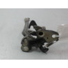 SERRURE CAPOT CITROEN C4 I Phase 1 2004-2008