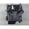 MOTEUR DIESEL CITROEN C4 1.6 HDi
