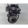 MOTEUR DIESEL CITROEN C4 1.6 HDi
