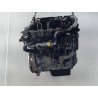 MOTEUR DIESEL CITROEN C4 1.6 HDi