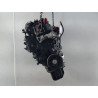 MOTEUR DIESEL CITROEN C4 1.6 HDi