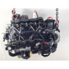 MOTEUR DIESEL CITROEN C4 1.6 HDi