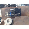 MOTEUR DIESEL CITROEN C4 1.6 HDi