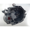 BOITE A VITESSE MECANIQUE PEUGEOT 308 1.6 BlueHDi 120