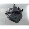 BOITE A VITESSE MECANIQUE PEUGEOT 308 1.6 BlueHDi 120