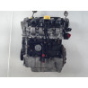 MOTEUR ESSENCE RENAULT MEGANE 1.6 16V 
