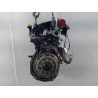 MOTEUR ESSENCE RENAULT MEGANE 1.6 16V 