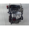 MOTEUR ESSENCE RENAULT MEGANE 1.6 16V 