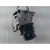 MOTEUR ESSENCE RENAULT MEGANE 1.6 16V 