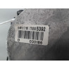 MOTEUR ESSENCE RENAULT MEGANE 1.6 16V 