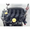 MOTEUR ESSENCE RENAULT MEGANE 1.6 16V 