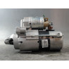 DEMARREUR CITROEN C2 2005-