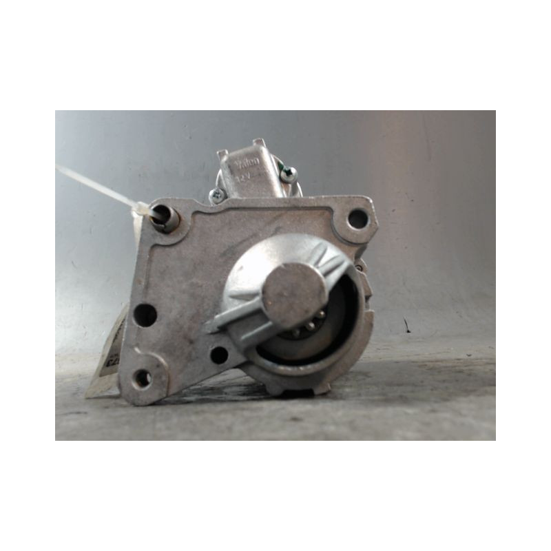 DEMARREUR CITROEN C2 2005-