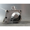 DEMARREUR CITROEN C2 2005-