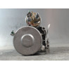 DEMARREUR CITROEN C2 2005-