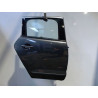 PORTE ARRIERE DROIT PEUGEOT 3008 2009-