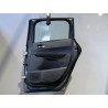 PORTE ARRIERE DROIT PEUGEOT 3008 2009-