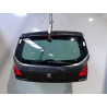 HAYON PEUGEOT 3008 2009-