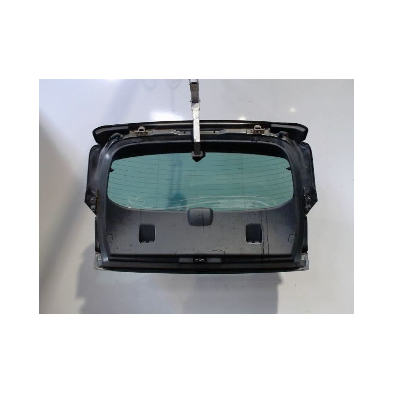 HAYON PEUGEOT 3008 2009-