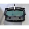 HAYON PEUGEOT 3008 2009-