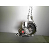 BOITE A VITESSE MECANIQUE FORD B-MAX 1.5 TDCi