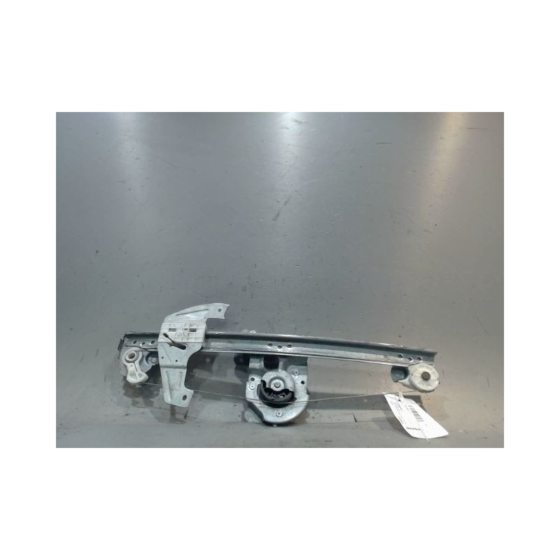MECANISME+MOTEUR LEVE-GLACE AVANT DROIT PEUGEOT 107