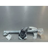 MECANISME+MOTEUR LEVE-GLACE AVANT DROIT PEUGEOT 107