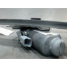 MECANISME+MOTEUR LEVE-GLACE AVANT DROIT PEUGEOT 107