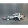 MECANISME+MOTEUR LEVE-GLACE AVANT DROIT PEUGEOT 208
