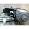 MECANISME+MOTEUR LEVE-GLACE AVANT DROIT PEUGEOT 208
