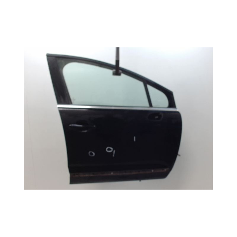PORTE AVANT DROIT PEUGEOT 5008 MONOSP. I Phase 1 2009-2013