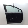 PORTE AVANT DROIT PEUGEOT 5008 MONOSP. I Phase 1 2009-2013