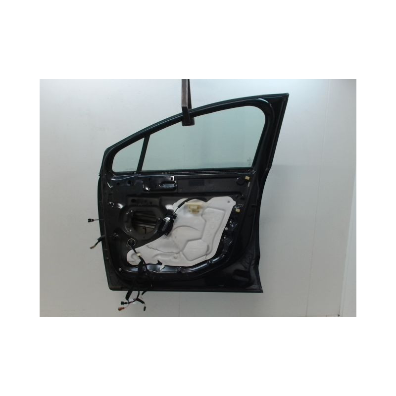 PORTE AVANT DROIT PEUGEOT 5008 MONOSP. I Phase 1 2009-2013
