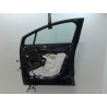 PORTE AVANT DROIT PEUGEOT 5008 MONOSP. I Phase 1 2009-2013