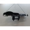 PLANCHE DE BORD  AUDI A5