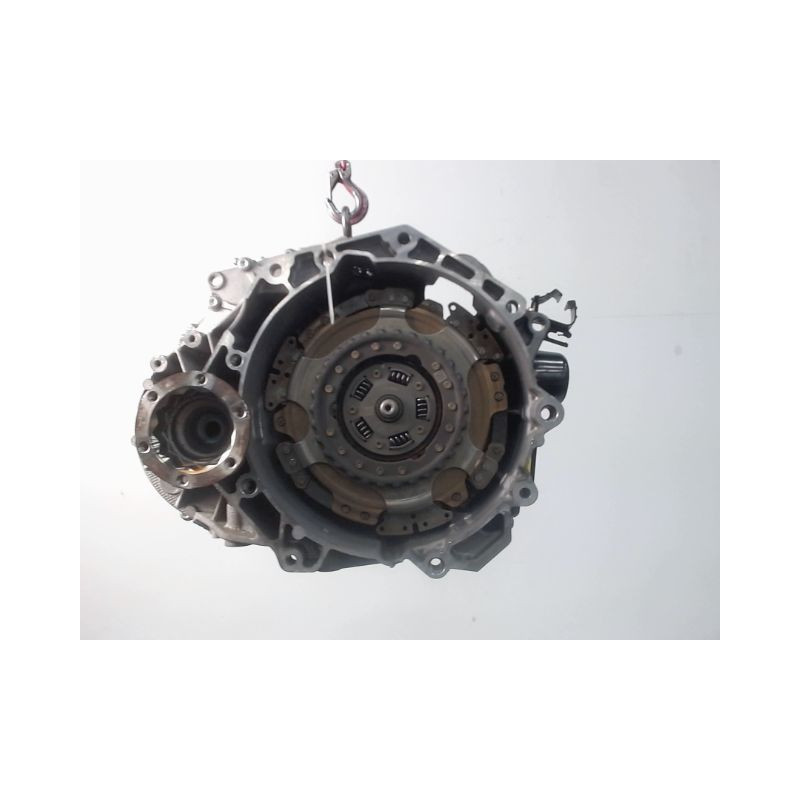 BOITE A VITESSE AUTOMATIQUE VOLKSWAGEN GOLF 1.0 eTSI