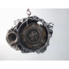 BOITE A VITESSE AUTOMATIQUE VOLKSWAGEN GOLF 1.0 eTSI