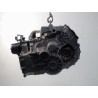 BOITE A VITESSE AUTOMATIQUE VOLKSWAGEN GOLF 1.0 eTSI