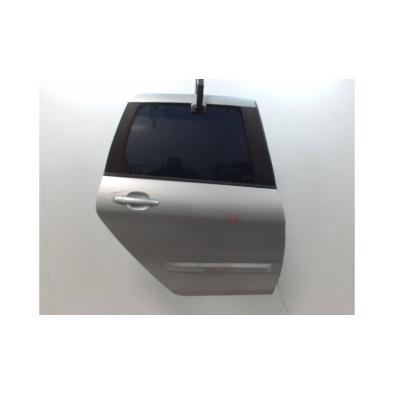 PORTE ARRIERE DROIT PEUGEOT 308 SW I Phase 1 2008-2011