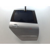 PORTE ARRIERE DROIT PEUGEOT 308 SW I Phase 1 2008-2011